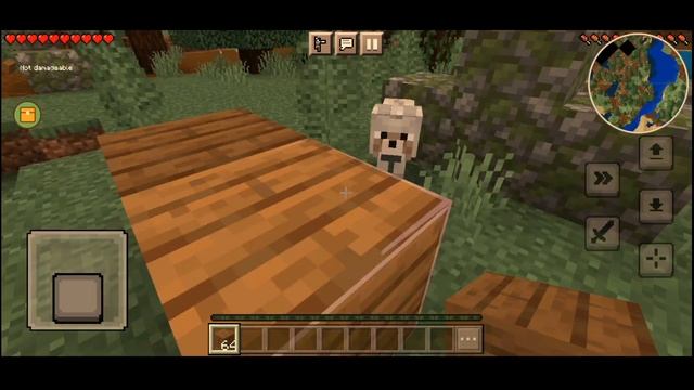 ✔️SAIU! Toolbox para MCPE 1.20.0 | Toolbox 1.20.0.01 Toolbox para MCPE 1.20.0 (32 y 64 bit)❕️ смотреть онлайн