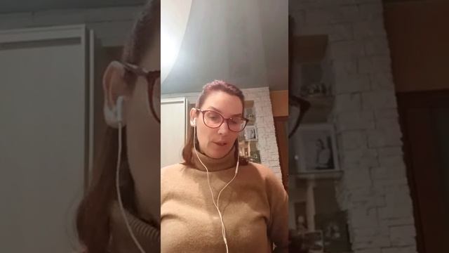 Всё про выставки собак смотреть онлайн