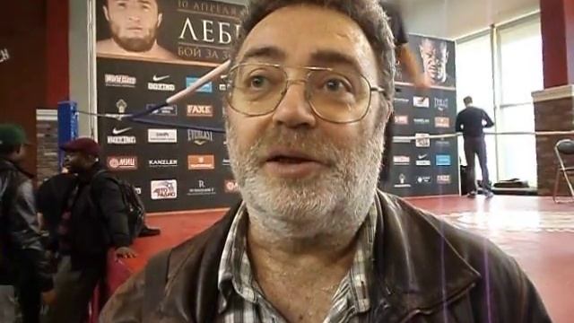 Бокс Лебедев Чахкиев Кудряшов Трояновский 10 апреля 2015 Комментарий Александр Беленький смотреть онлайн