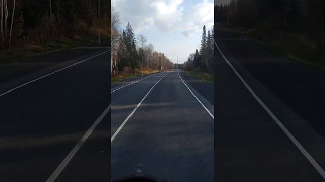 Свобода. смотреть онлайн