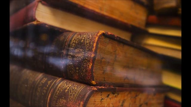 STUDY And CONCENTRATİON MUSİC , LARGO BAROQUE