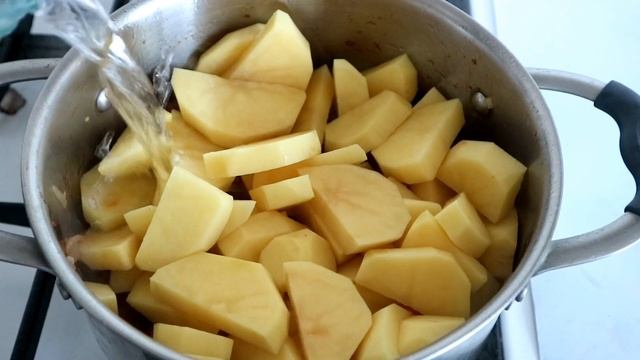 Вкусный ужин для всей семьи 2в1 смотреть онлайн