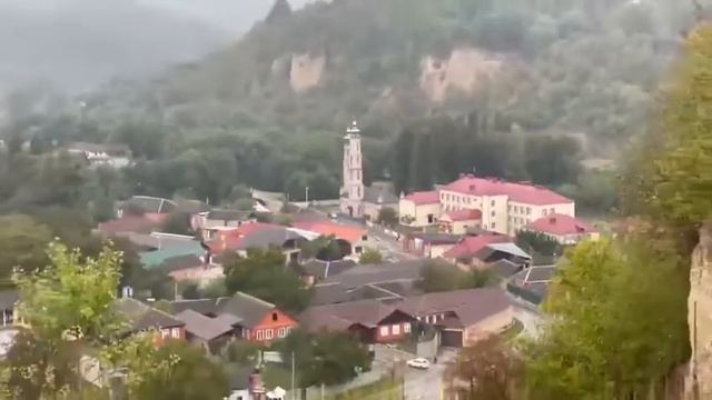 Ца-Ведено смотреть онлайн
