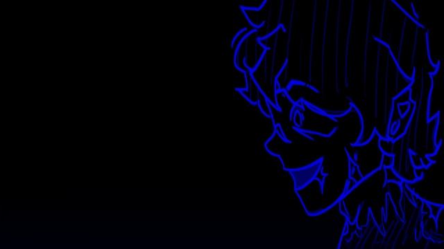 Эбардо всех заскамил, спасибо. [ Голос Времени ] [ ГВ ] [ dwodgik ] смотреть онлайн