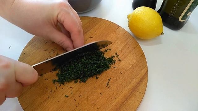 ТАК КАБАЧКИ БУДУ ГОТОВИТЬ ВСЁ ЛЕТО! Что приготовить из КАБАЧКОВ Рецепты из кабачков Cooking zucchin смотреть онлайн
