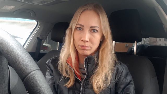 Где найти клиентов? смотреть онлайн