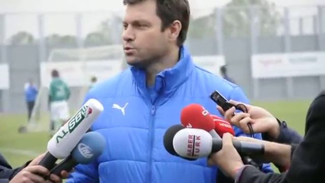 ERTUĞRUL SAĞLAM смотреть онлайн