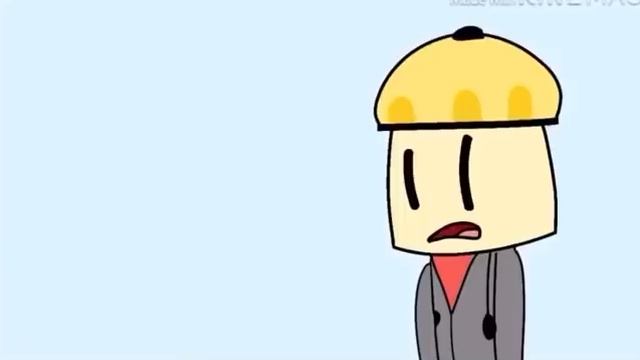 TOP 9 BEST ROBLOX ANIMATION MEMES смотреть онлайн