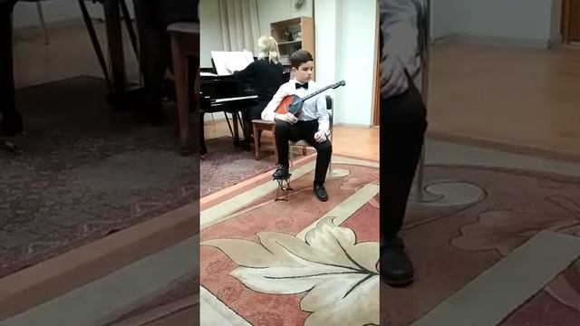 Катаев Иван. смотреть онлайн