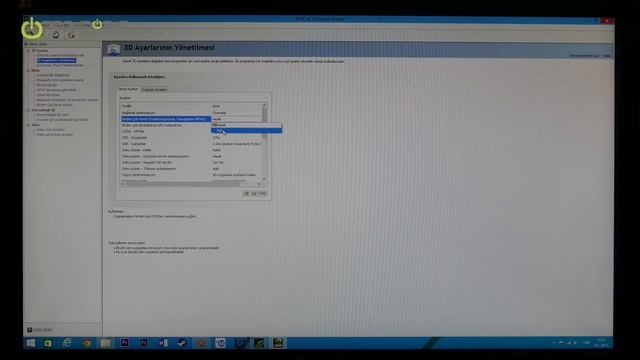 MSI GTX 980 Gaming 4G İncelemesi смотреть онлайн
