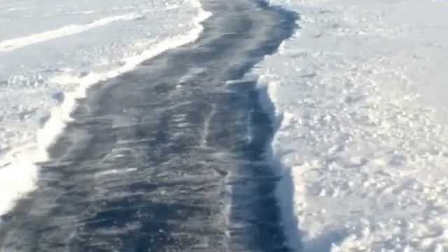 Челябинск.озеро Смолино смотреть онлайн