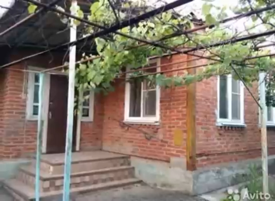 Продается дом 70кв.м. 9 соток, п. Ильский. Купить дом в Ильском