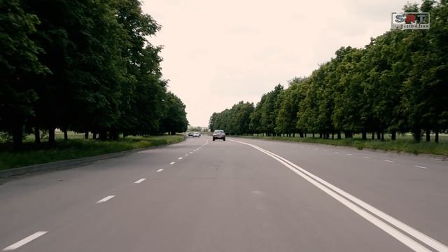 Infiniti FX 35, 120 тыс км, 13000$: что не так? Тест-драйв, 0-100, 0-200, 402м. смотреть онлайн