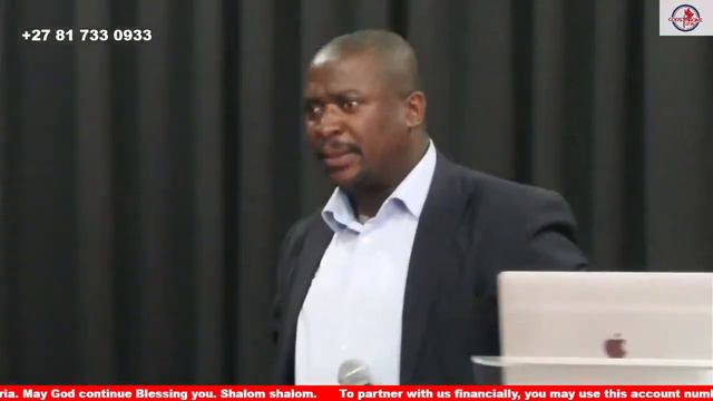 Dr D Lamola - Weapons of warfare hardly or never used by the church смотреть онлайн