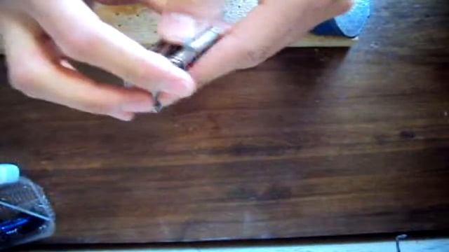 Мысли, впечатления после ношения браслет Leatherman Tread (china) смотреть онлайн