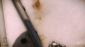 Escape from Tarkov Где найти Разведданные?