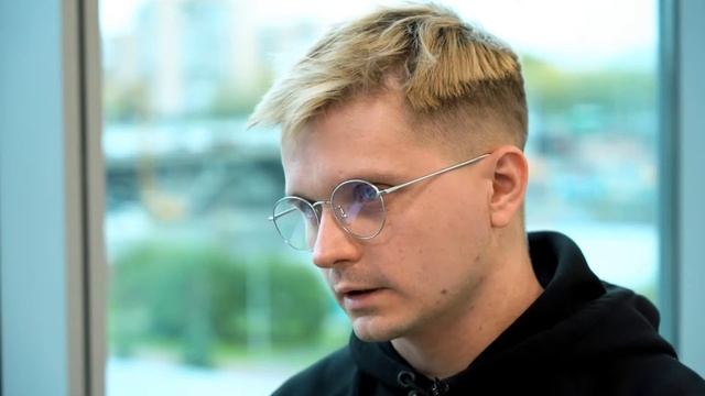 Кино и Сериалы