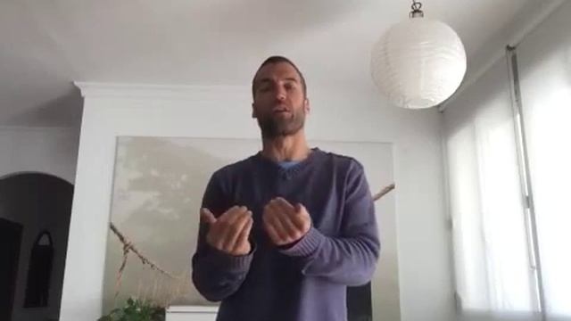 Hacking Learning to Kitesurf смотреть онлайн