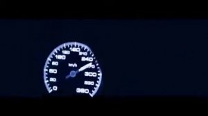 Ritm Bass Ритм Басс mp4