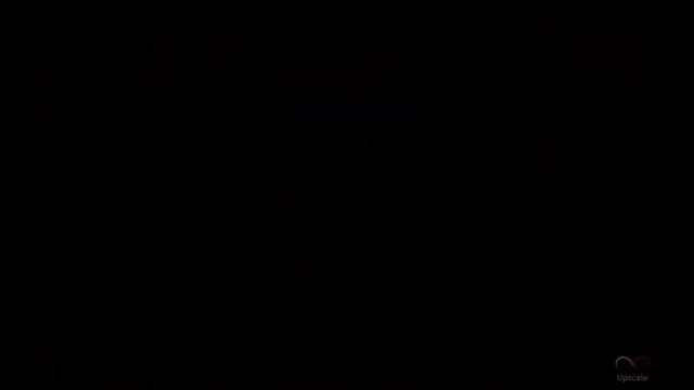 Age Of Empires Intro EVOLUTION [1997-2021]