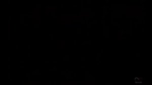 Age of Empires Intro EVOLUTION [1997-2021]