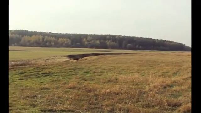 Красота родной природы смотреть онлайн