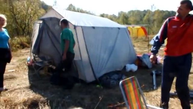Кыно смотреть онлайн