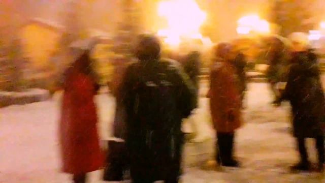 Лёд витрин голубых!!!??Танцы в парке Горького!!!??Харьков 2021 смотреть онлайн