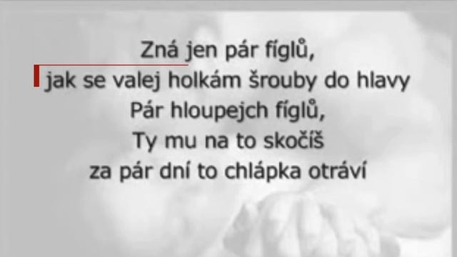 Who is more brutal Czechs or Americans | Czech Idioms vs American English Idioms смотреть онлайн