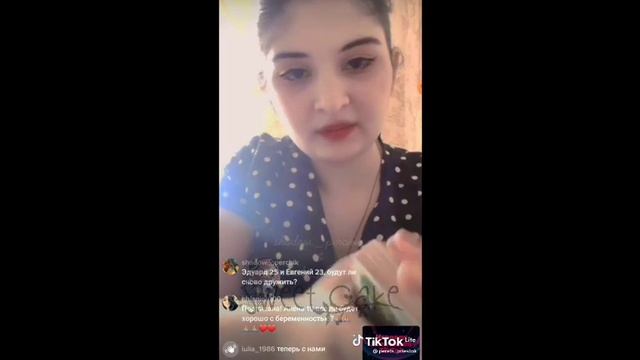 ВИДЕО ИЗ ТИК ТОКА ПРО ЭДА И ЖЕКУ #эдисон #эд #жека #шадоупристок #жедики #тикток #рекомендации #тт смотреть онлайн