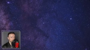 ПОСЛЕ ЭТОГО ТРАНСЕРФИНГ НАЧНЕТ РАБОТАТЬ [2024] Трансерфинг просто!