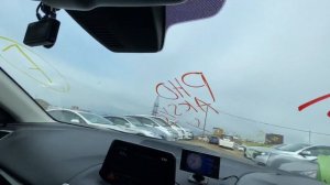 Mazda #Axela 2017 год, 1.5 Бензин, Передний привод, комплектация «15S #Proactive » 4 балла✅