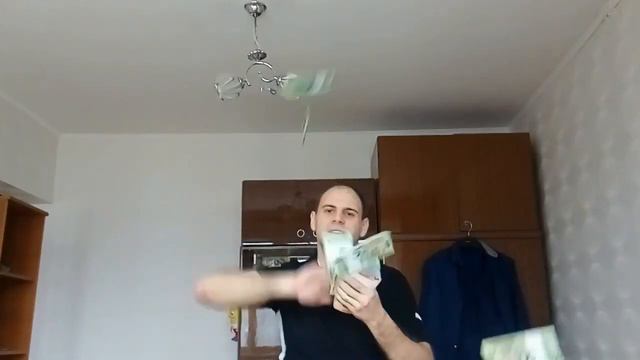 Как я из-за LIKE привлек инвестиции. Не покупайте Долину смотреть онлайн