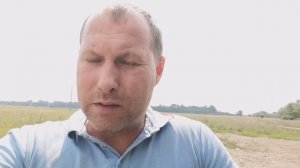 Газель бизнес Эвотек - выкидывает антифриз из расширительного бочка/итог ремонта