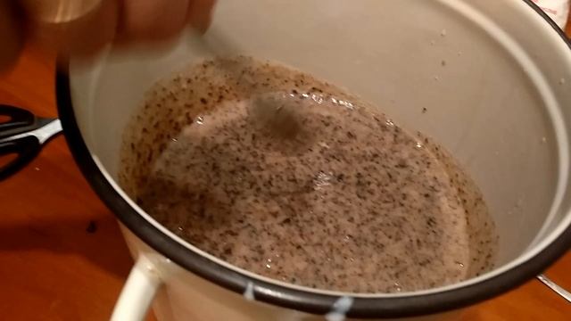 Пироги для гурманов