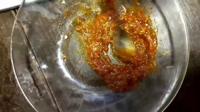 самый лучший Карп в духовке. смотреть онлайн