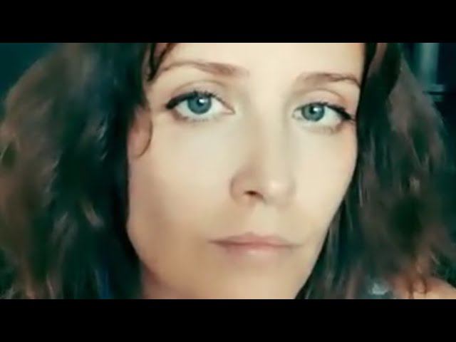 Последняя осень #Софьюшок смотреть онлайн