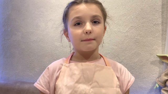 Опыт «Магнитная буря» смотреть онлайн