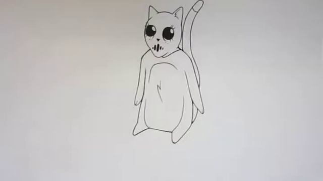 7 animations and 7 frames смотреть онлайн