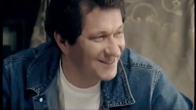 Валерий Курас клип "Капельки" смотреть онлайн