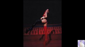 💦МЕТРОНОМ ЧЕЛЕНДЖ💦.  ДИЛАРА 💕 ПОПРОБУЙ НЕ КОНЧИТЬ