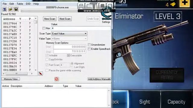 How hack Dino Hunter: Deadly Shores смотреть онлайн