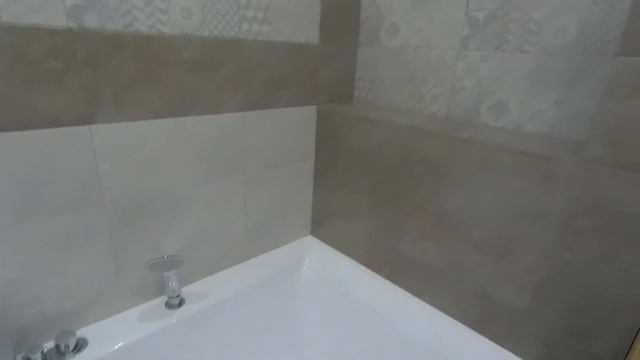 Дизайнерский ремонт квартиры смотреть онлайн