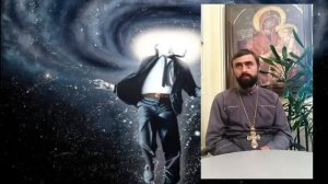 КАК Бесы ВЛИЯЮТ НА ЧЕЛОВЕКА. Прот. Александр Проченко