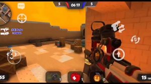 как получить все секретные брелки в кубуме!? #кубум#KUBOOM