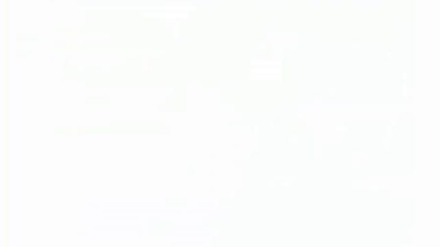 How to Download Dofus Beta смотреть онлайн