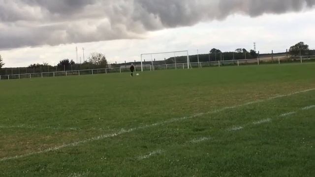 Foot #football #футбол #стадион #футбол для детей смотреть онлайн