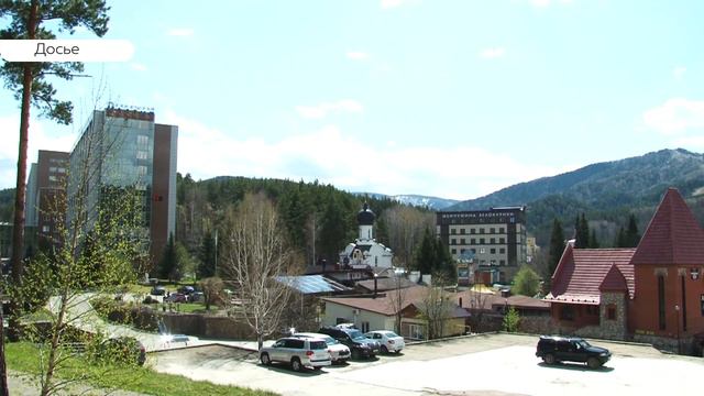 Рост зарплат и офлайн-охотники. Краевые депутаты внесли поправки смотреть онлайн