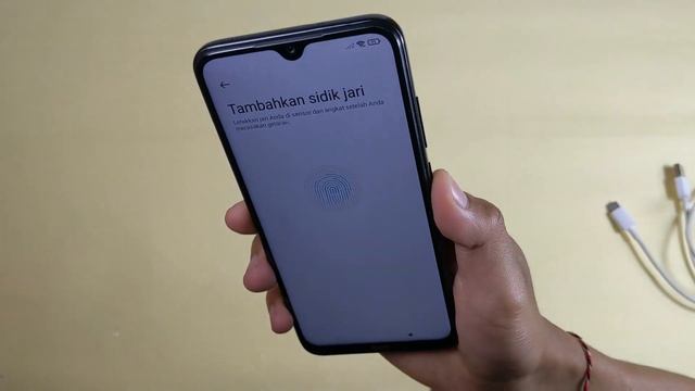 Rp1.2 JUTA BELI REDMI NOTE 8 4/64 DI 2023 APAKAH WORT IT? смотреть онлайн