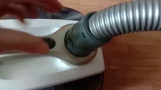 Двигатель пылесоса Vitek vt-1833 pr смотреть онлайн